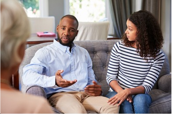 Home Care Services: Complete In-Home Care | ComForCare - image-content-caregiving